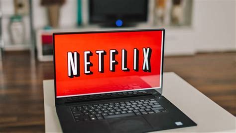 N­e­t­f­l­i­x­ ­K­u­l­l­a­n­ı­c­ı­l­a­r­ı­ ­H­e­r­ ­H­a­f­t­a­ ­1­ ­M­i­l­y­a­r­ ­S­a­a­t­ ­F­i­l­m­ ­İ­z­l­i­y­o­r­